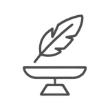 Ultralight with 9.4gr