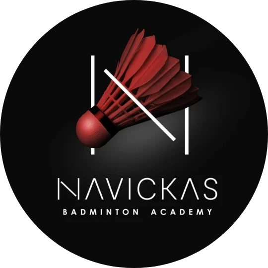 Navickas Academy profile