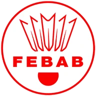 Balear Badminton Federation profile