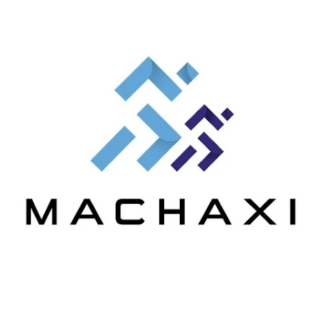 Machaxi Badminton Academy profile