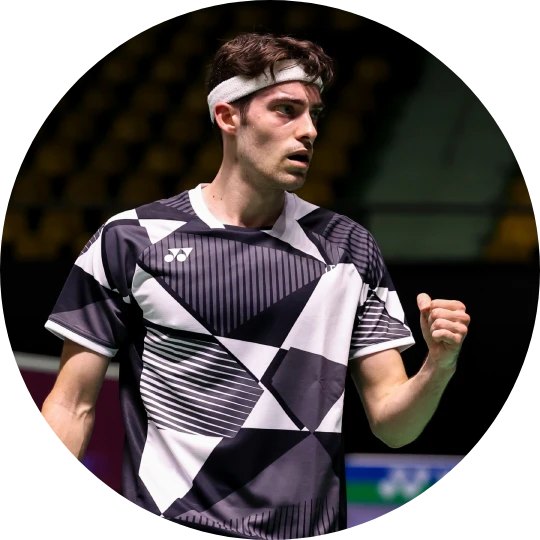 Wouter Claes profile