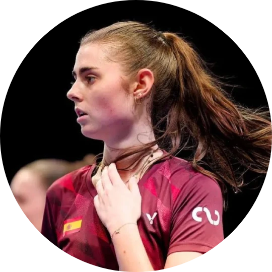 Carmen Jimenez profile