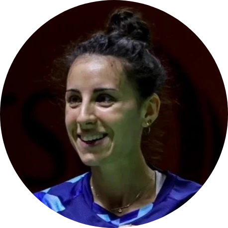 Lea Palermo profile