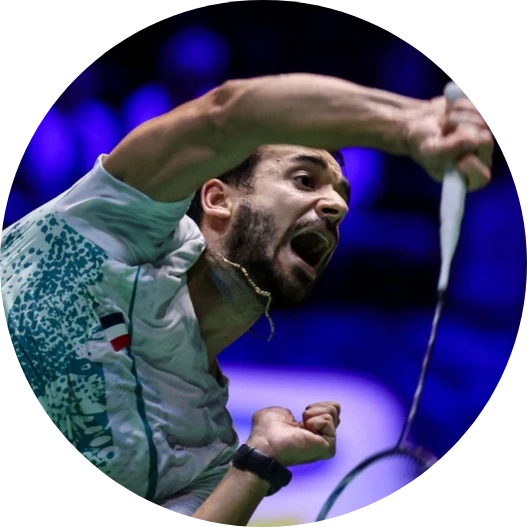 Julien Maio profile